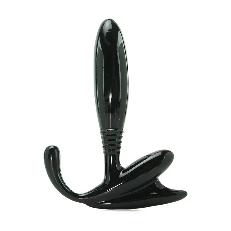 CalExotics Apollo Universal