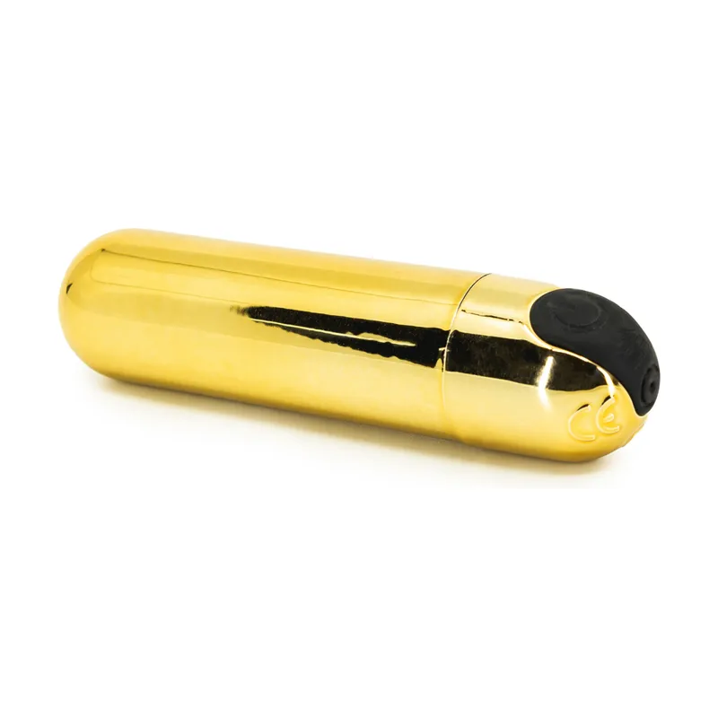 YOU Power Bullet