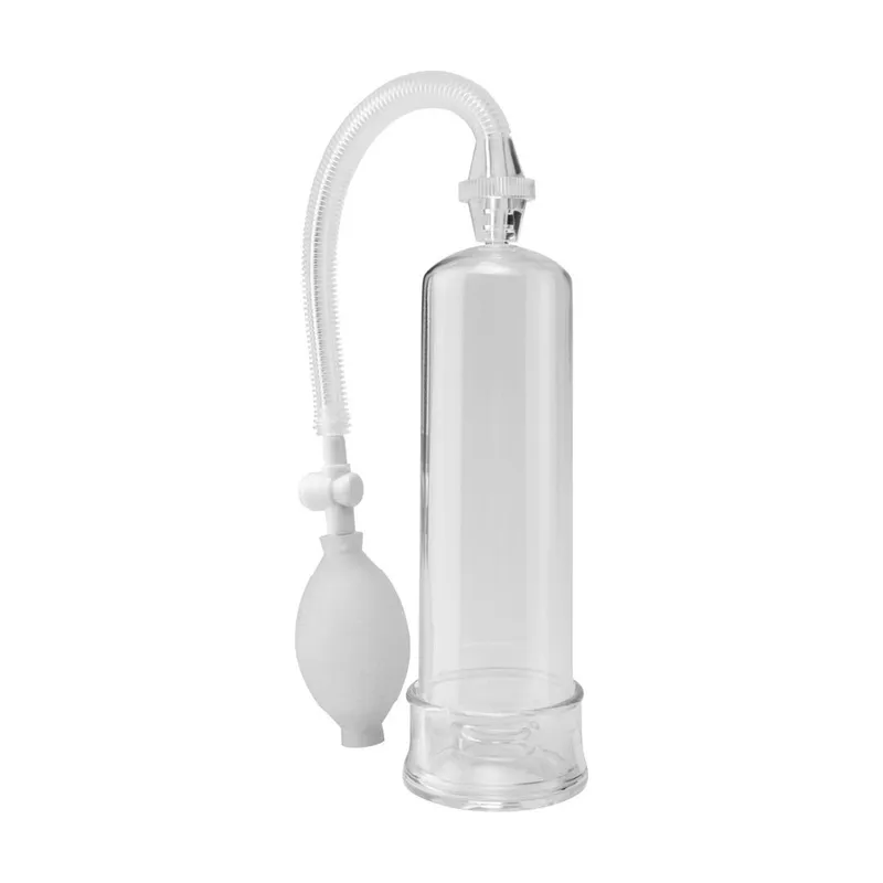 Pump Worx Power Pump