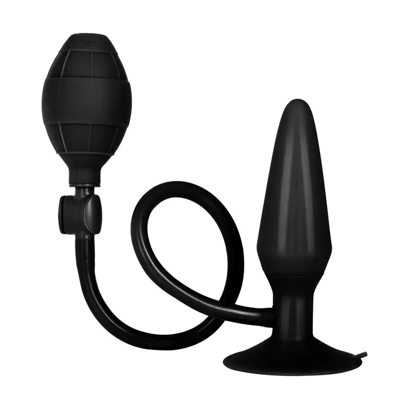 CalExotics Booty Call