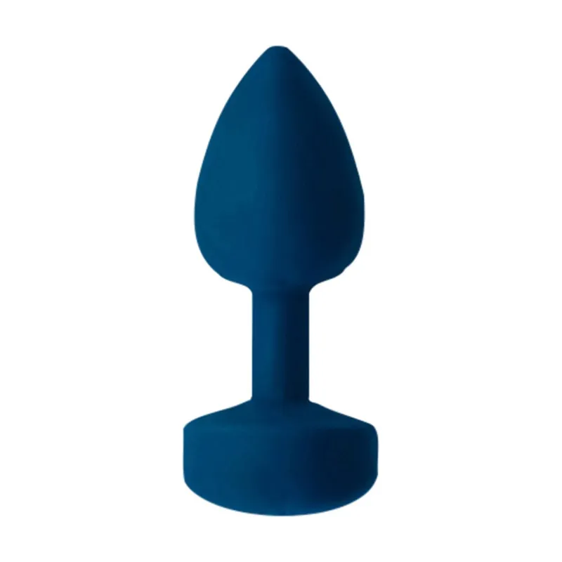 Fun Toys Gplug 3 cm