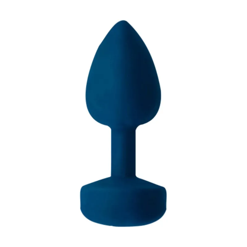 Fun Toys Gplug - 3,9 cm