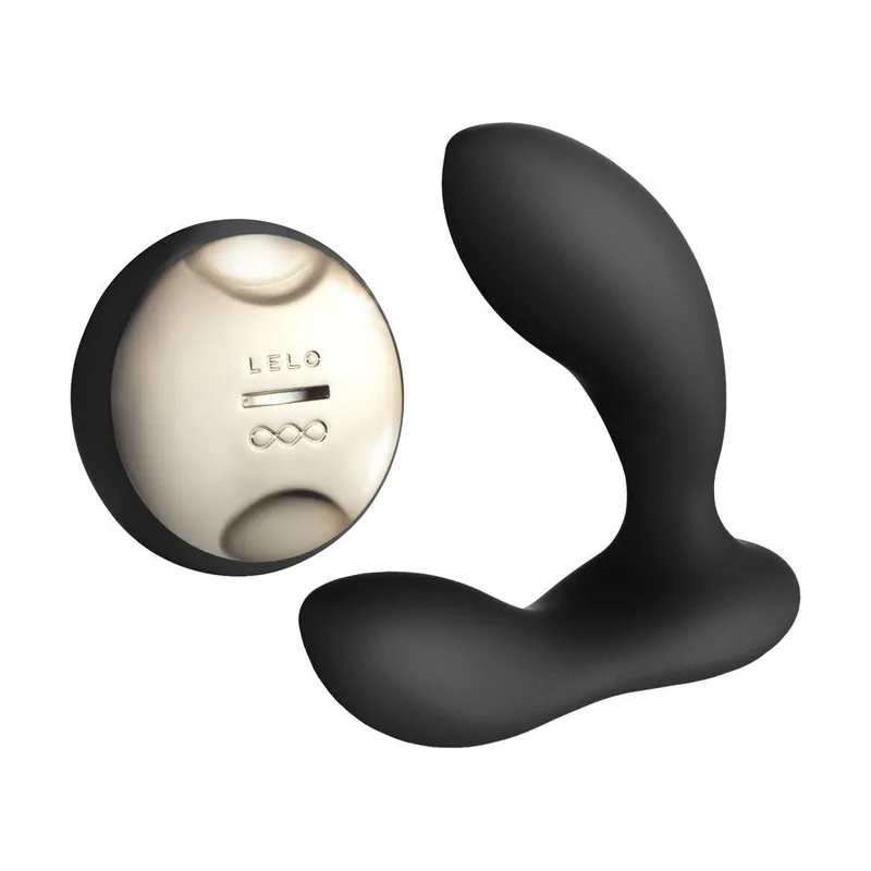 LELO Hugo
