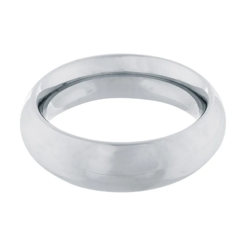 O-Products Donut 40 mm