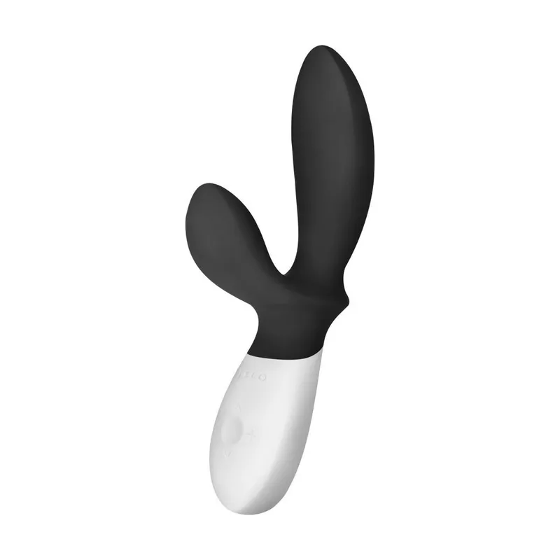 LELO Loki Wave
