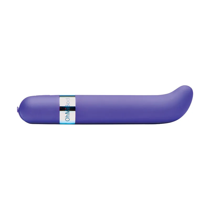 OhMiBod Freestyle