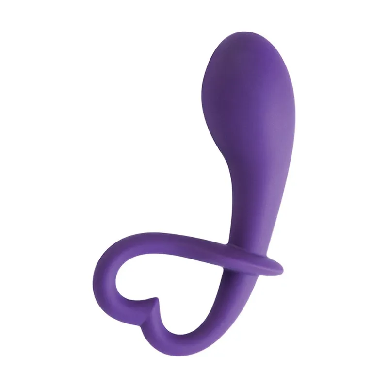 OhMiBod Lovelife Dare