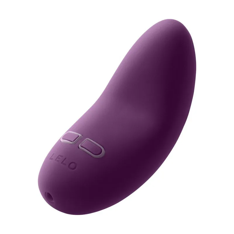 LELO Lily 2