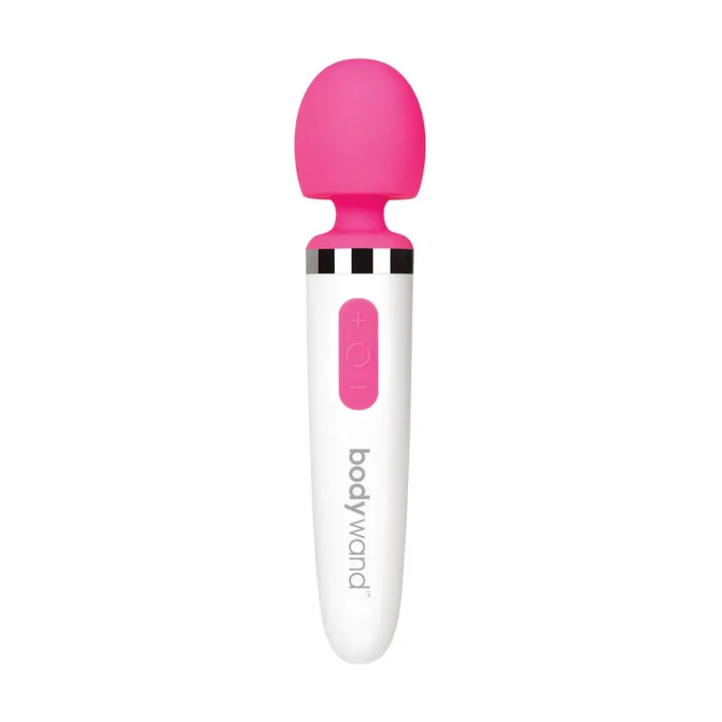Bodywand Aqua Mini