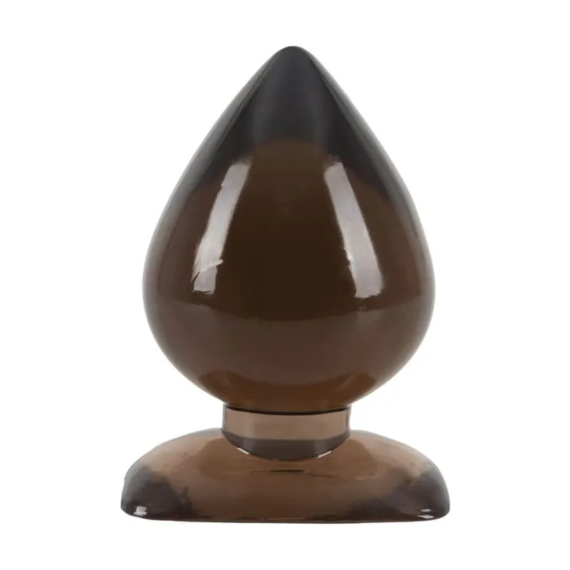 Anal Drops Big