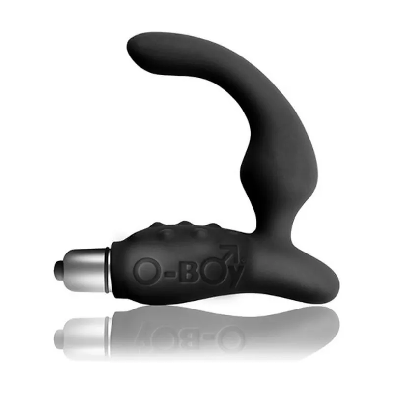 Rocks-Off O-Boy