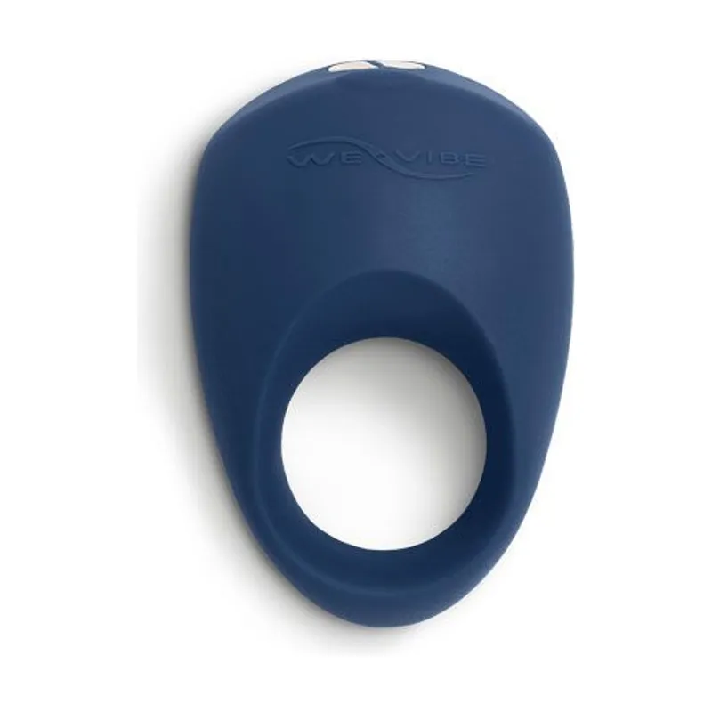 We-Vibe Pivot