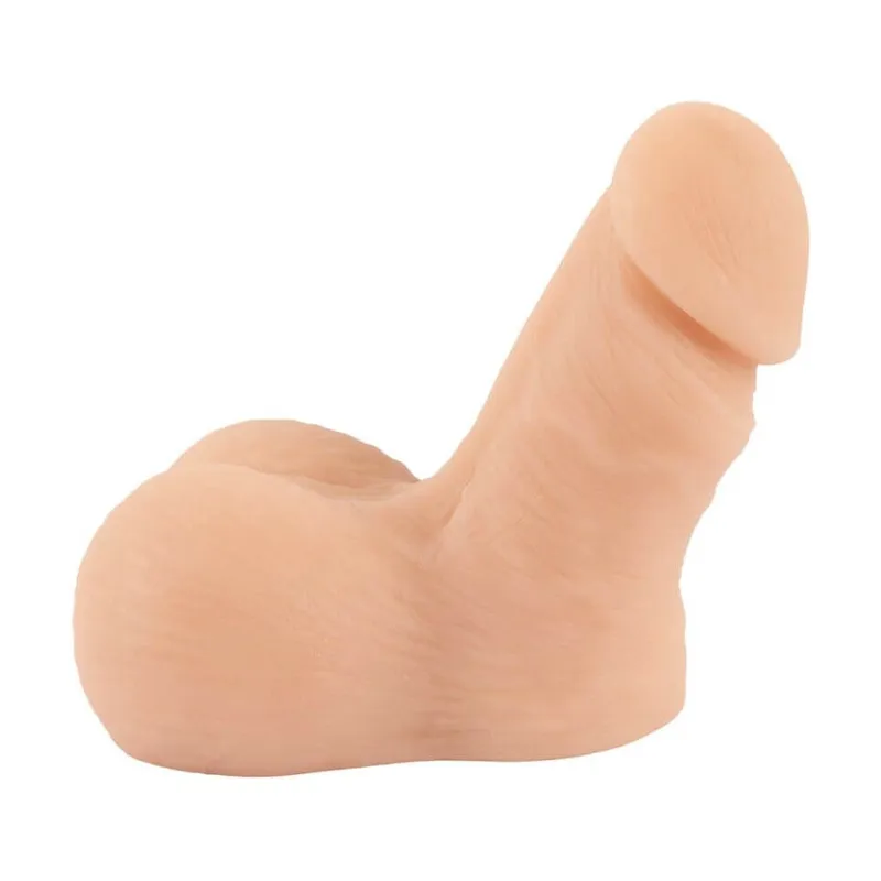 Fleshlight Mr. Limpy Small