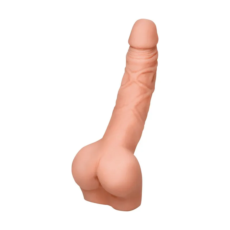 Pipedream Extreme Toyz Fuck My Cock XL