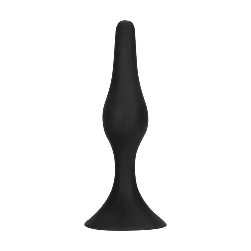 CalExotics Booty Call Booty Starter