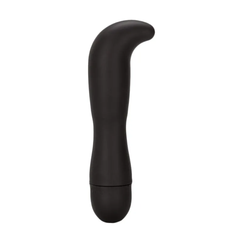 CalExotics Dr. Joel Kaplan Power Probe 15 cm