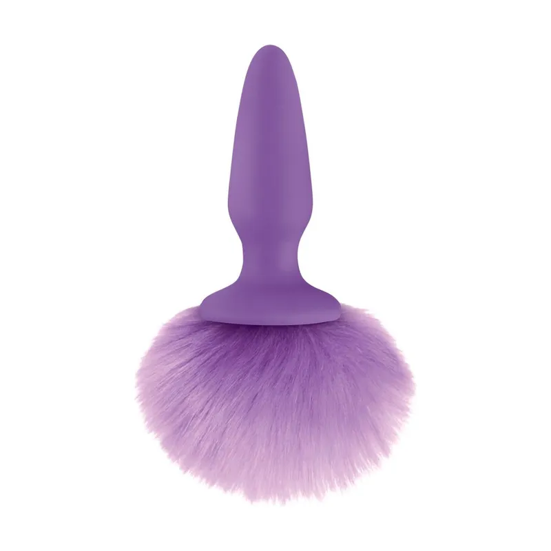 NS Novelties Bunny Tails