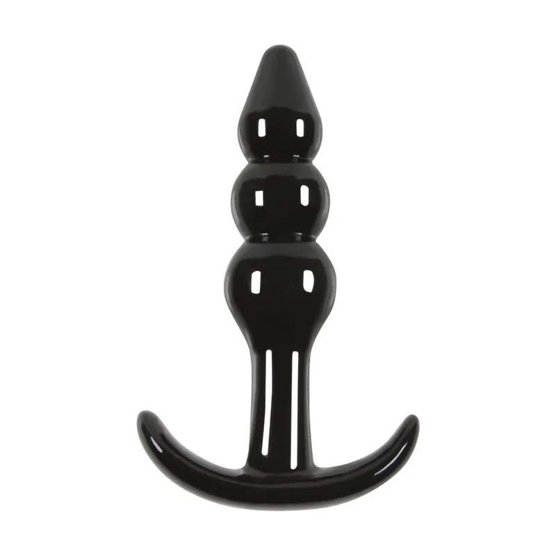 210th Jelly Rancher T-Plug Ripple