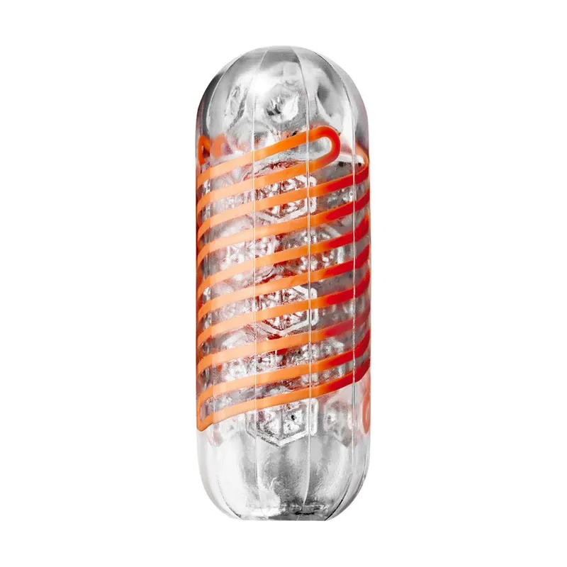 TENGA Spinner 02 Hexa