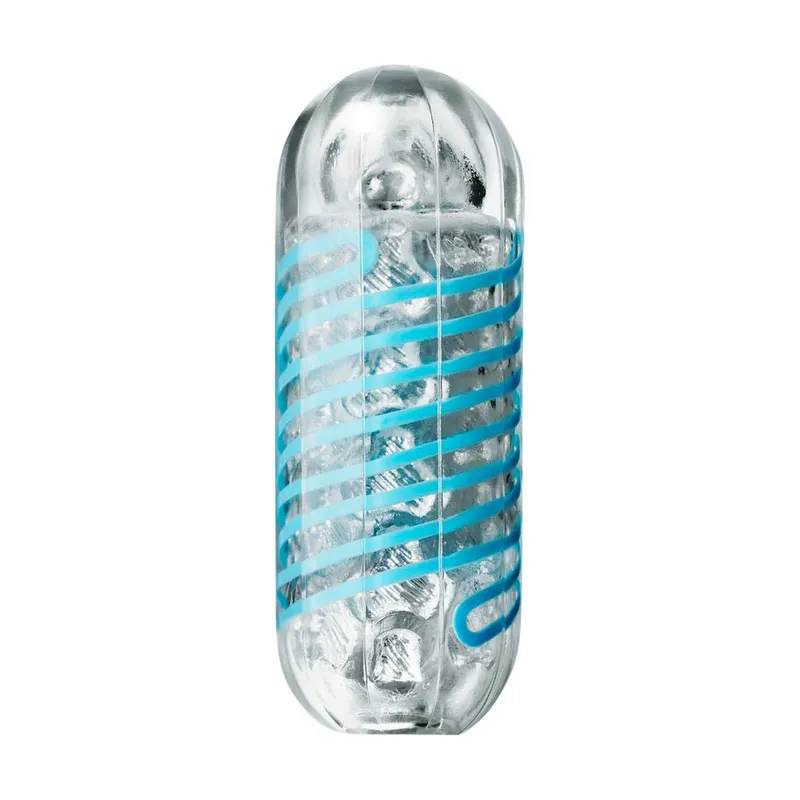TENGA Spinner 01 Tetra