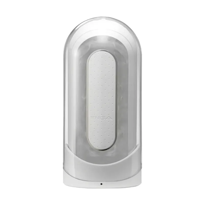 TENGA Flip Zero EV