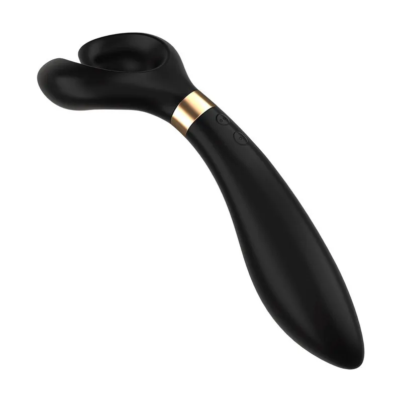 Satisfyer Endless Fun