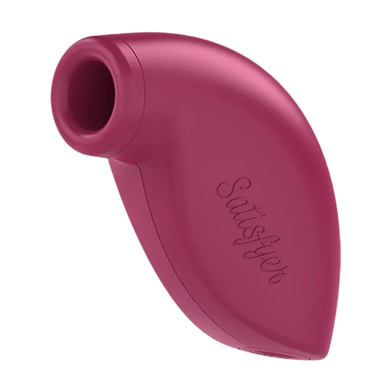 Satisfyer One Night Stand