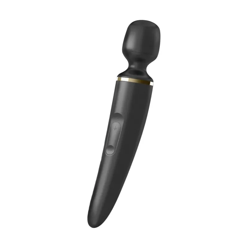 Satisfyer Wand-er Woman