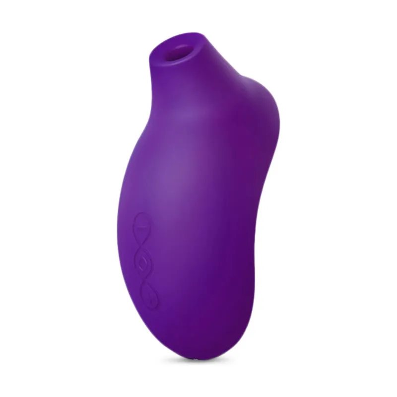 LELO Sona Cruise 2