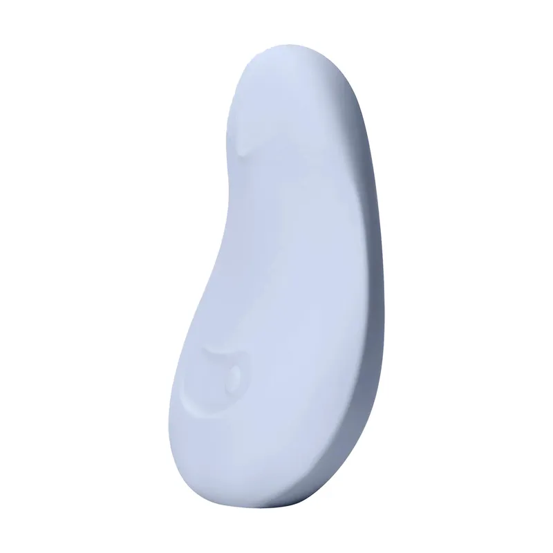 Dame Products Pom