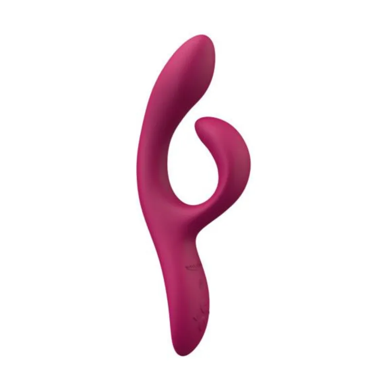 We-Vibe Nova 2