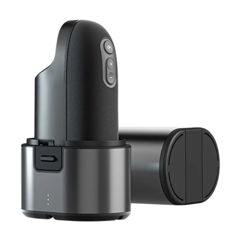Arcwave Ion