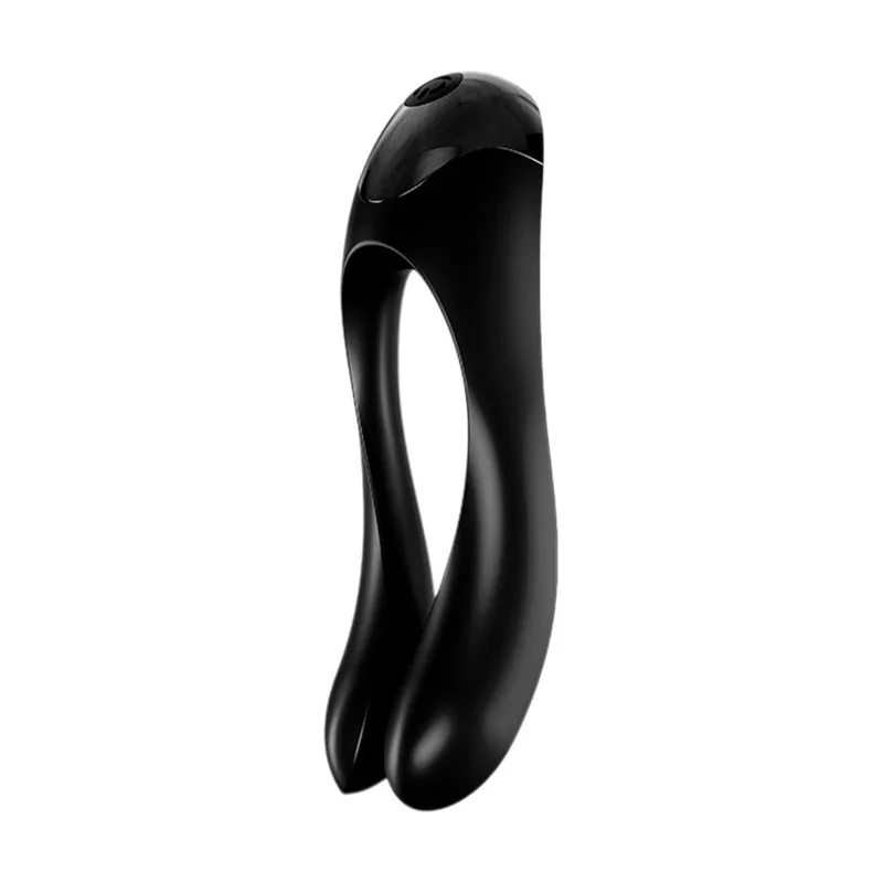 Satisfyer Candy Cane