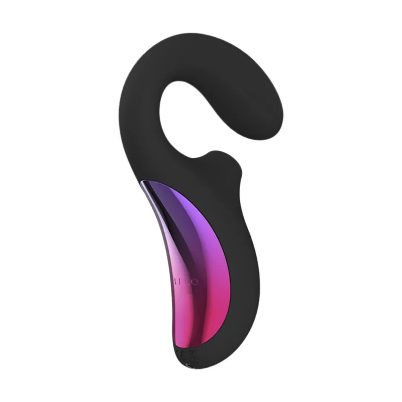 LELO Enigma