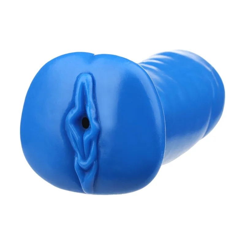 Private Label Blue Angel
