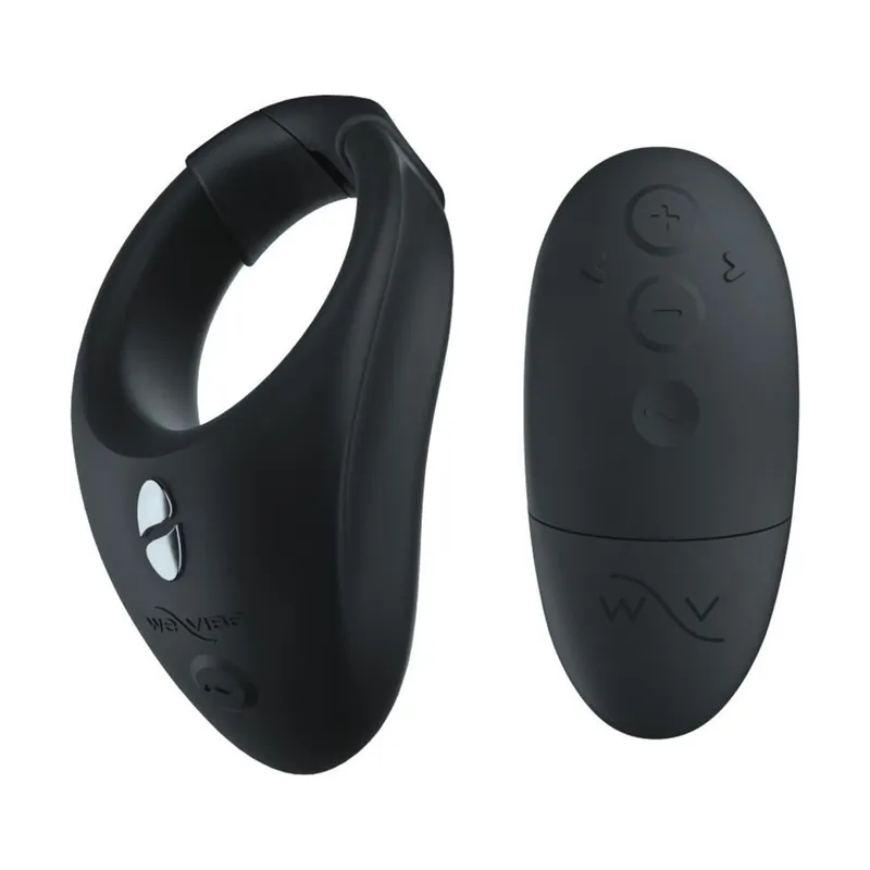 We-Vibe Bond