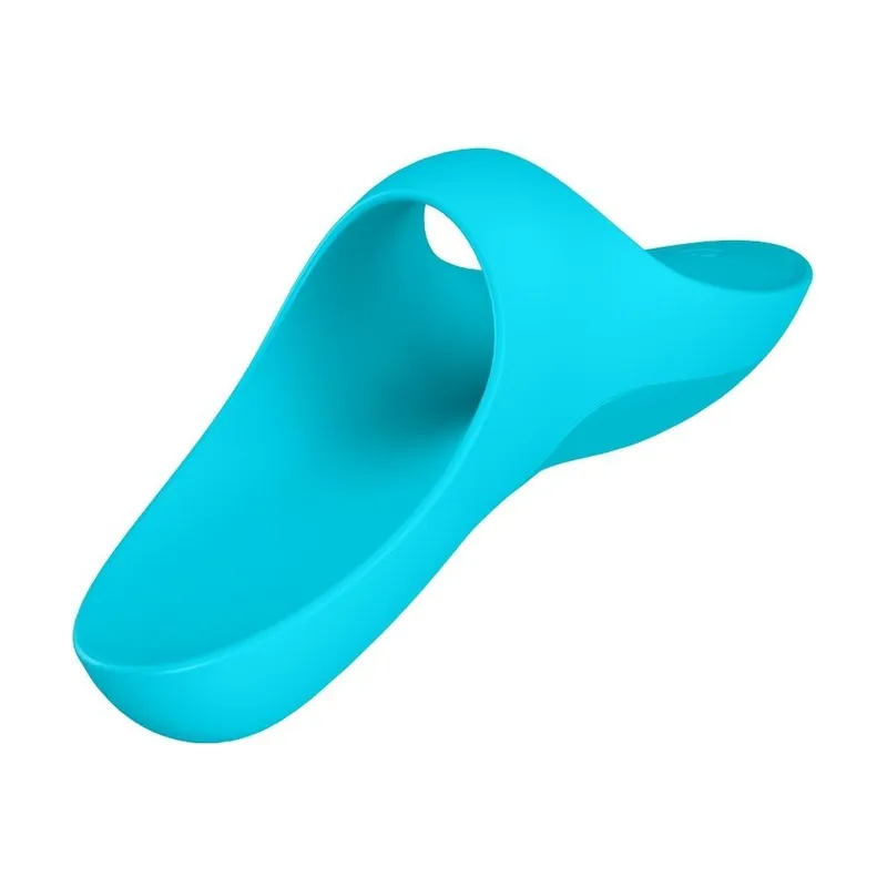 Satisfyer Teaser