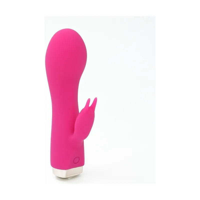 Skins Minis Bijou Bunny