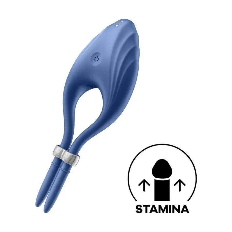 Satisfyer Duelist