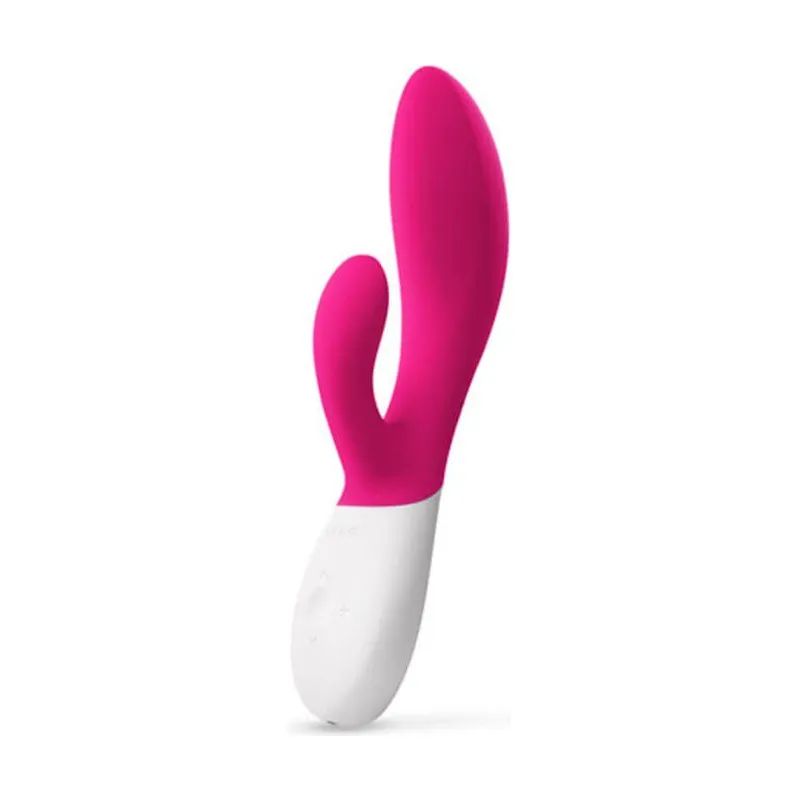 LELO Ina Wave 2