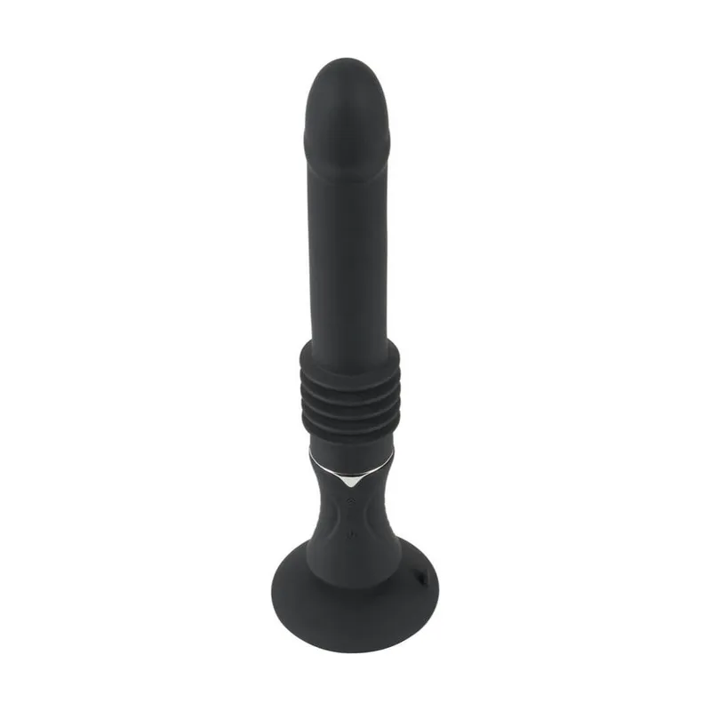 You2Toys Portable Fucking Machine