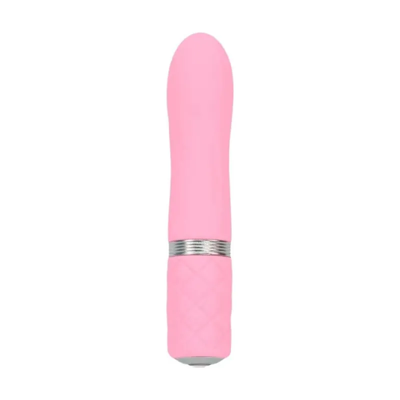 210th Flirty Mini