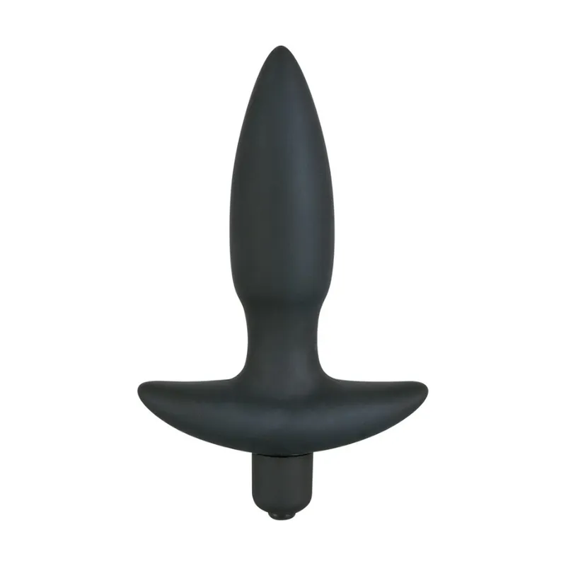 Black Velvets Small