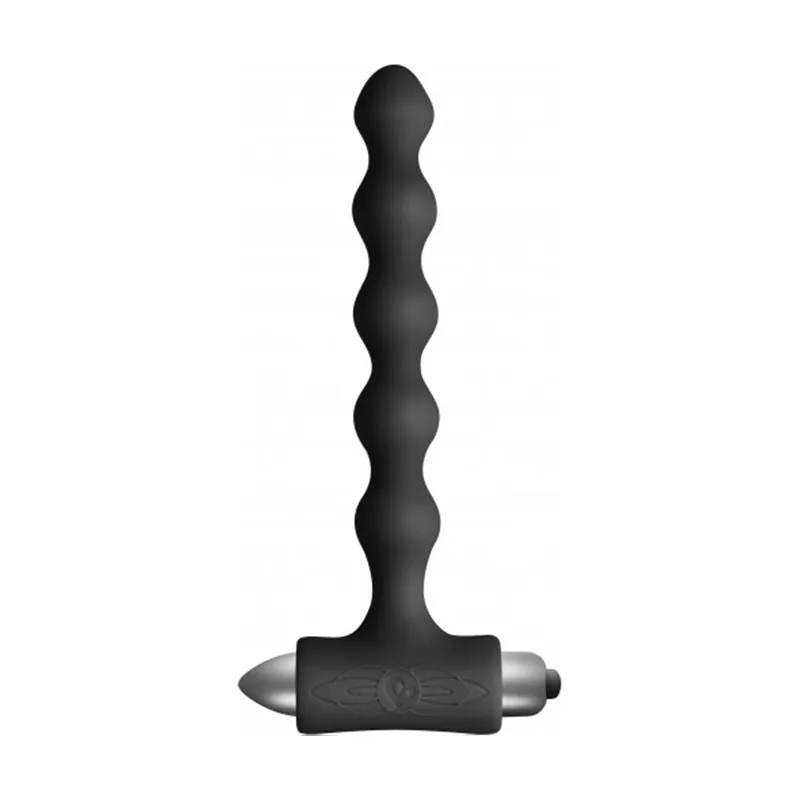 Rocks-Off Petite Sensations Pearls