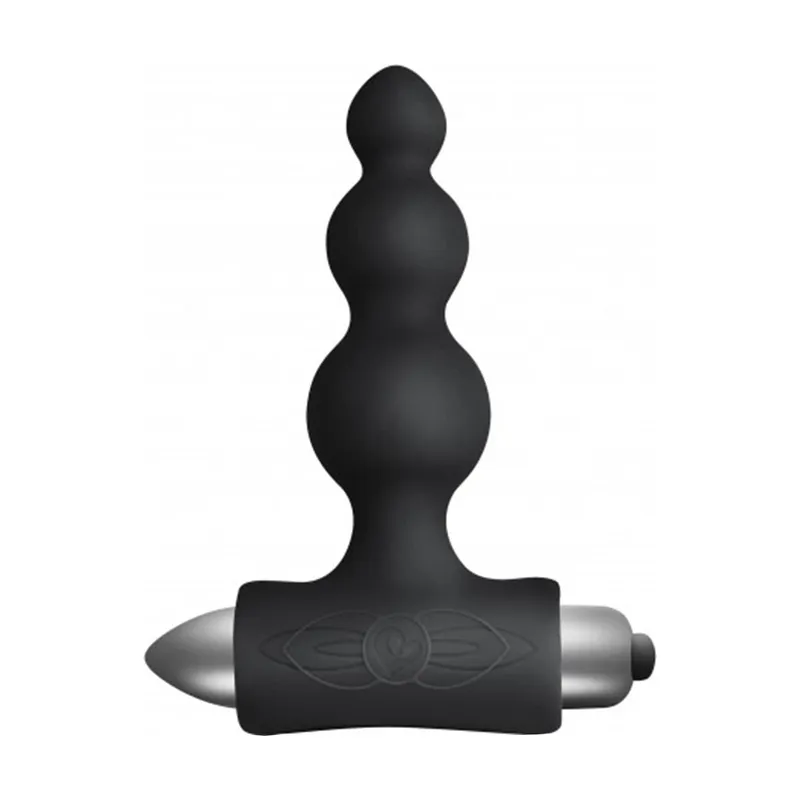 Rocks-Off Petite Sensations Bubbles