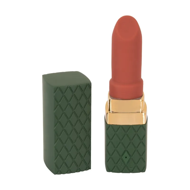 210th Emerald Love Luxurious Mini