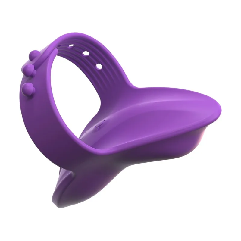 Pipedream Fantasy For Her