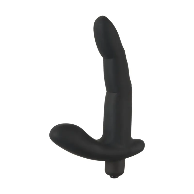 Rebel Naughty Finger