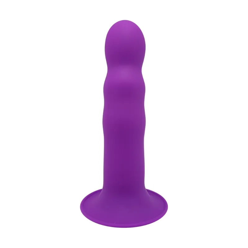 Adrien Lastic Hitsens 3