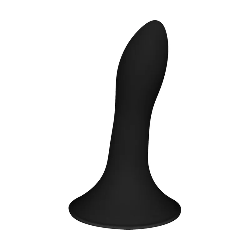 Adrien Lastic Hitsens 5